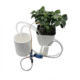 Oferta de Kit riego automático DIY a 4.99€