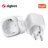 Oferta de Controlador de tira Led Smart Life a 7.49€