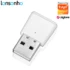 Oferta de Mando universal IR Moes a 9.09€