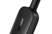 Oferta de Receptor / Emisor Bluetooth 5.0 UGREEN a 17.59€