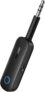 Oferta de Receptor / Emisor Bluetooth 5.0 UGREEN a 17.59€