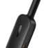 Oferta de Bombilla GU10 Zigbee 3.0 a 7.69€