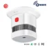 Oferta de Sensor de temperatura y humedad AHT10 para ESPHome a 1.89€