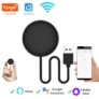 Oferta de Mando IR Universal S18 a 6.79€