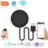 Oferta de Controlador de garaje WOFEA Smart Life a 14.72€
