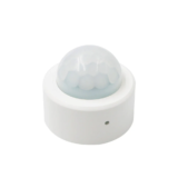 Oferta de Sensor de movimiento Zigbee Tuya a 5.39€