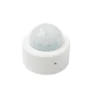 Oferta de Sensor de movimiento Zigbee Tuya a 5.39€