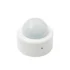 Oferta de Controlador de tira Led Smart Life a 7.49€