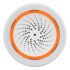 Oferta de Sensor de fugas de agua Zigbee Tuya a 6.99€