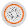Oferta de Alarma Tuya Zigbee a 13.15€