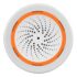 Oferta de Sensor de fugas de agua Zigbee – Meian a 5.54€