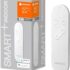 Oferta de Mini Relé Zigbee 3.0 Tuya a 6.89€
