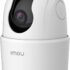 Oferta de Repetidor Mesh TP-LINK M4 AC1200 a 108.99€