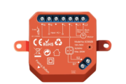 Oferta de Relé LoraTap Zigbee a 9.99€
