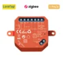 Oferta de Relé LoraTap Zigbee a 9.99€