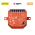 Oferta de Mando IR Universal Smart Life a 6.09€