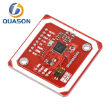 Oferta de Sensor NFC PN532 Para ESPHome a 3.09€