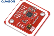 Oferta de Sensor NFC PN532 Para ESPHome a 3.09€