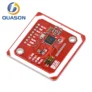 Oferta de Sensor NFC PN532 Para ESPHome a 3.09€