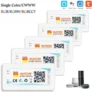 Oferta de Controlador de tira Led Smart Life a 7.49€