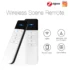 Oferta de EZVIZ 2pk CP1 2K Cámara Vigilancia WiFi Interior con Seguimiento Automático y Visión Nocturna a 54.99€