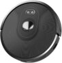 Oferta de Robot Aspirador ABIR X6 a 130.52€