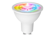 Oferta de Bombilla GU10 Zigbee 3.0 a 7.69€