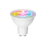 Oferta de Bombilla GU10 Zigbee 3.0 a 7.69€