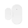Oferta de Sensor de puerta o ventana Tuya Zigbee a 4.29€