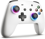 Oferta de Mando de juego Switch ECHTPower a 25.51€