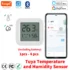 Oferta de Relé LoraTap Zigbee a 9.99€