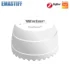 Oferta de Alarma Tuya Zigbee a 13.15€