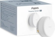 Oferta de Sensor de presencia Aqara FP2 a 82.99€