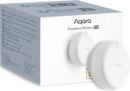 Oferta de Sensor de presencia Aqara FP2 a 82.99€