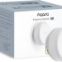 Oferta de Repetidor Mesh TP-LINK M4 AC1200 a 108.99€