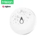 Oferta de Sensor de fugas de agua Zigbee – Meian a 5.79€