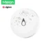 Oferta de Alarma Tuya Zigbee a 13.15€