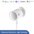 Oferta de PETKIT PURA MAX K3 Control olores N50 a 43.39€