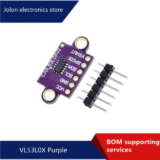 Oferta de Medidor distancia VL53L0X Para ESPHome a 1.95€