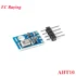 Oferta de Sensor de humo Aqara Zigbee 3.0 a 36.19€
