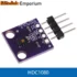 Oferta de Pinza amperimétrica Zigbee Smart Life 80A a 22.19€