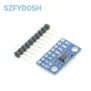 Oferta de Sensor de temperatura MCP9808 para ESPHome a 3.69€