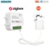 Oferta de Sensor de temperatura y humedad HDC1080 para ESPHome a 1.76€