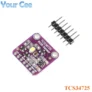 Oferta de Sensor de luminosidad y RGB TCS34725 para ESPHome a 3.19€