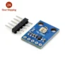 Oferta de Sensor de luminosidad TSL2561 para ESPHome a 3.49€
