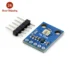 Oferta de Mando de 3 botones Zigbee 3.0 a 10.49€