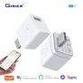 Oferta de Relé USB Smart Life a 5.19€
