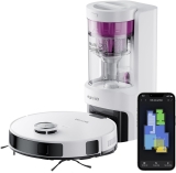 Oferta de Robot Aspirador EUREKA NERE10s a 250.0€