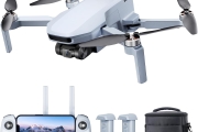 Oferta de Dron Potensic ATOM SE a 238.0€
