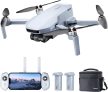 Oferta de Dron Potensic ATOM SE a 238.0€